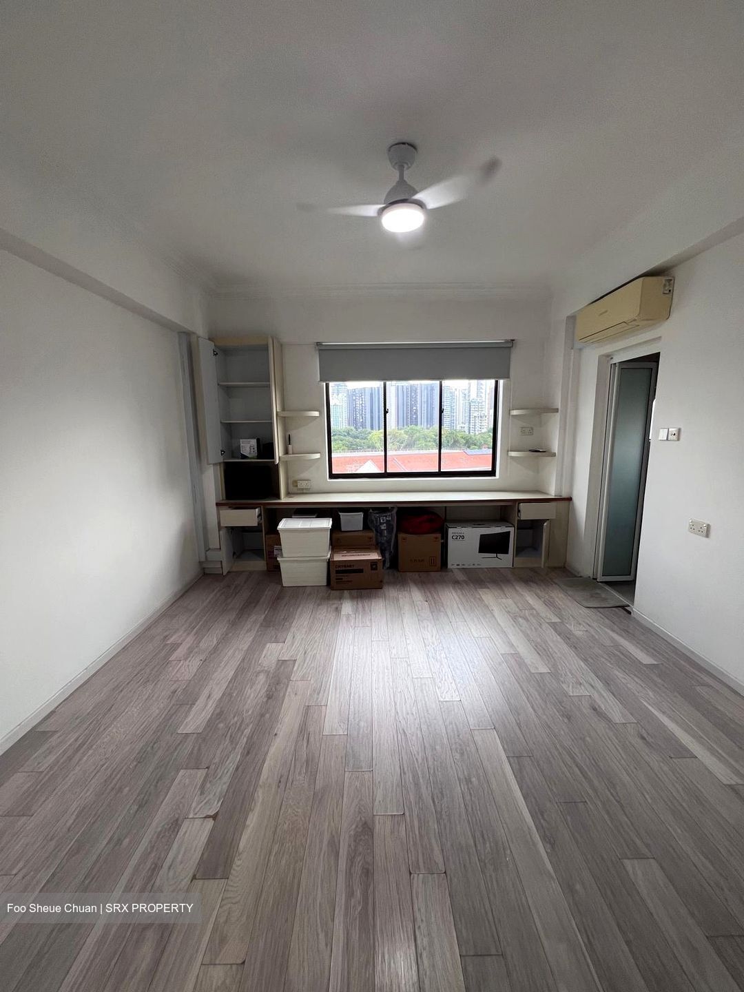 Cavenagh House (D9), Apartment #538090321